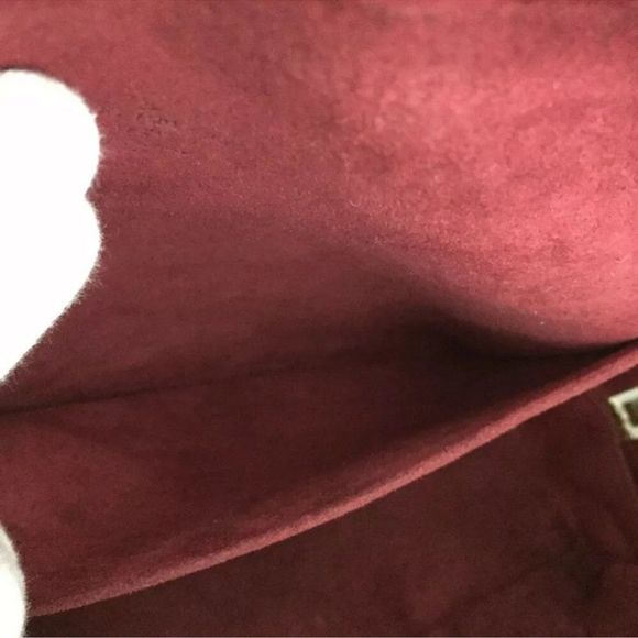 Louis Vuitton bag - Picture 10 of 15